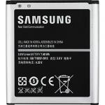 Batería Original Samsung Galaxy Core 2 G355 2000mAh EB-BG355BBE