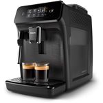 Cafetera Espresso OMNIA EP1220/00 Philips