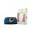 Cinturón de electroestimulación SLENDERTONE ABS3 Mix_1
