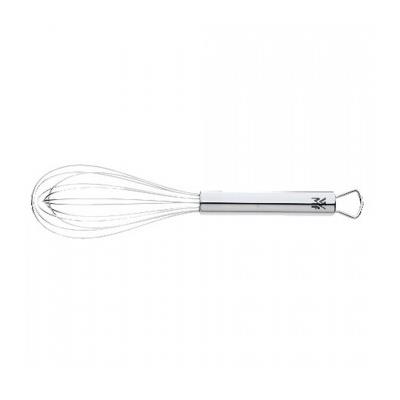 Wmf 18 7113 6030 Accesorio Para Artículo De Cocina Y Hogar