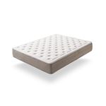 Biosensitive 150x190 Altura 30cm +2 matris hr y