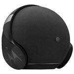 Motorola Sphere + Altavoz Bluetooth 2 en 1 y Auriculares Inalámbricos - Negro