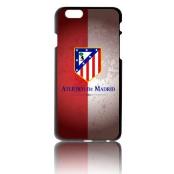 carcasa iphone 6 atletico de madrid carcasa iphone 6 atletico de madrid