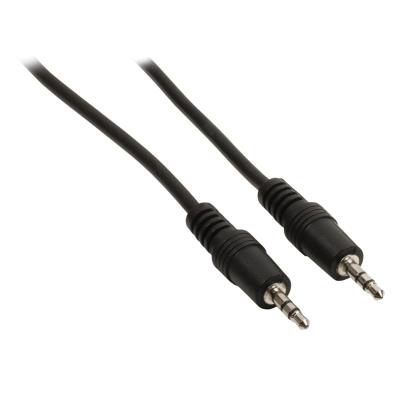 Valueline VLAP22000B50 cable de audio