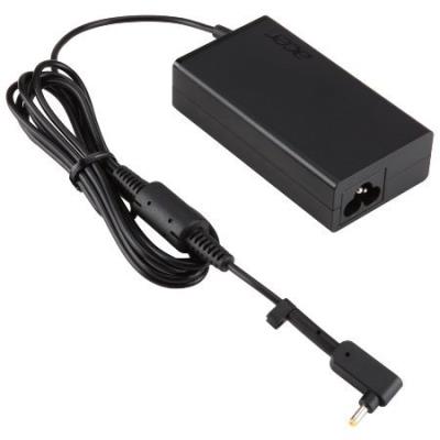 Acer Ac Adapter 65W