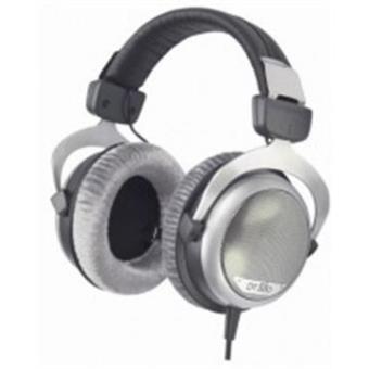 Auriculares Beyerdynamic DT 880 - 1