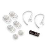 Plantronics 85692-01 - auriculares / audífonos accesorios