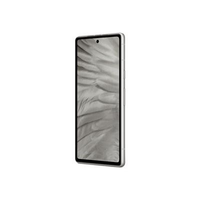 Google Pixel 7A 5G 8GB/128GB 6.1