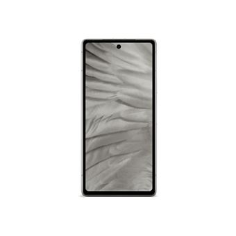 Google Pixel 7A 5G 8GB/128GB 6.1
