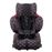 Funda Janabebé para Recaro Young Sport Hero Fluor Heart_0