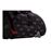 Funda Janabebé para Recaro Young Sport Hero Fluor Heart_1