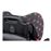 Funda Janabebé para Recaro Young Sport Hero Fluor Heart_2