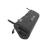 Lenovo 4X50L08495 estación dock para móvil - estaciones dock para móviles (Tableta, Lenovo, ThinkPad X1, Negro, Batería, De tamaño completo)_0