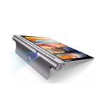 Tablet Lenovo Yoga Tab3 X90f Intel Z8550 4GB 64GB 4G Lte