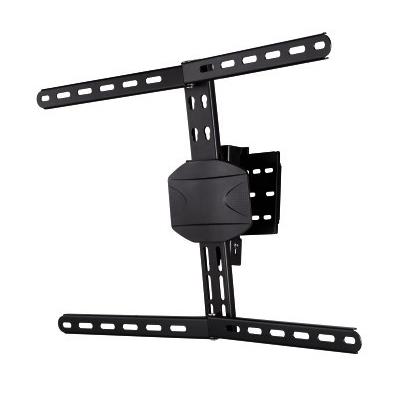 Hama 00118642 - Soporte de pared para pantalla plana