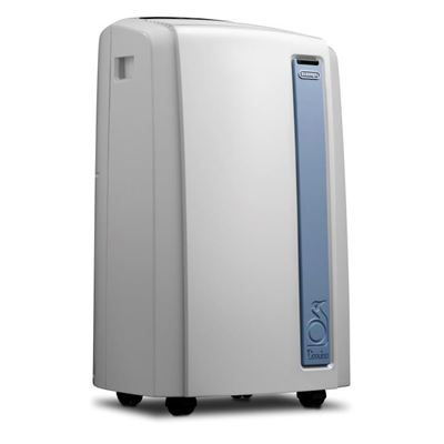 Aire Acondicionado Portátil Delonghi Pacan97