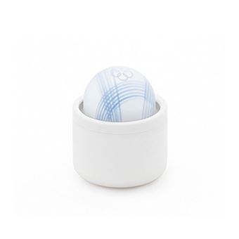 Vibrador huevo Iroha Temari Mizu - 1