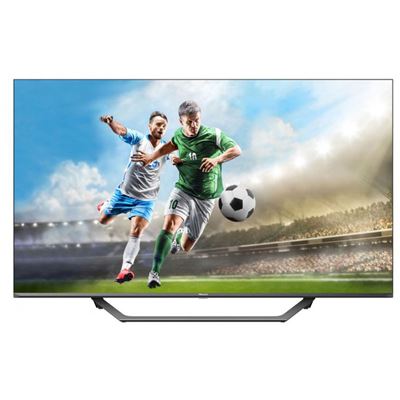 Televisor Hisense 50A7500F Smart TV Dolby Vision UHD 4K