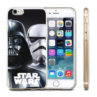 carcasa star wars iphone 6 carcasa star wars iphone 6