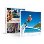 En El Agua caja regalo smartbox 77 actividades como rafting kitesurf waterbike o submarinismo para hombres 1 de 2