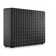 Disco duro externo Seagate Archive Expansion HDD STEB3000200 3,5" 3 TB