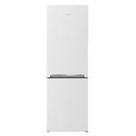 Frigorífico Combi Beko RCNE365K30W