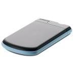 Disco duro externo Freecom TOUGH DRIVE