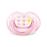 Philips AVENT SCF172/13 chupete de niño_0
