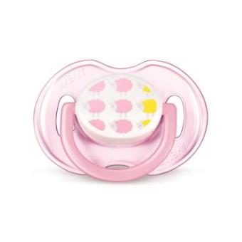 Philips AVENT SCF172/13 chupete de niño