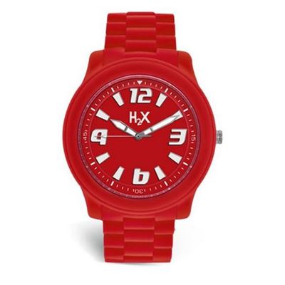 Reloj Unisex Haurex SR381XR1 (40,5 mm)