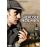 Sherlock holmes integrale - 8 dvd_0