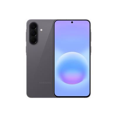 Samsung Galaxy A57 Sm-a576b 5g Dual Sim 8gb/128gb 6,7" Grey