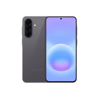 Samsung Galaxy A57 SM-A576B 5G Dual SIM 8GB/128GB 6,7" Grey - 1