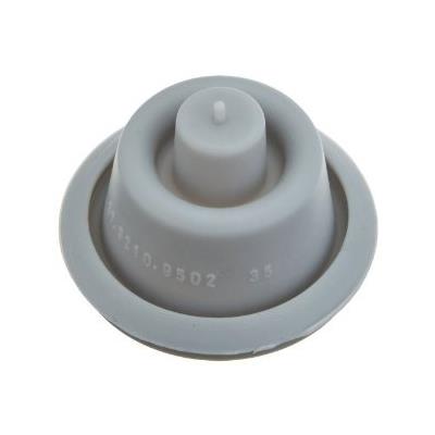 Wmf 60 6852 9502