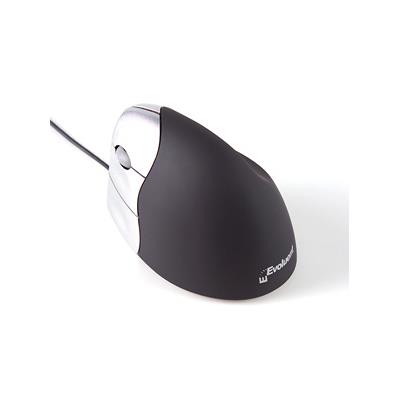 Bakkerelkhuizen Ratón Evoluent Mouse Left Hand