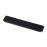 Digitus DN-19 BPN-02-SW - accesorio para rack_0