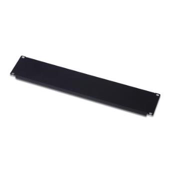 Digitus DN-19 BPN-02-SW - accesorio para rack