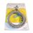 Tubo flex 300 i 45003013_0