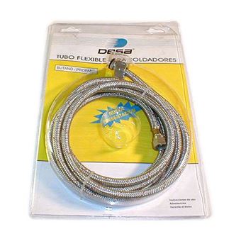 Tubo flex 300 i 45003013