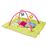 Estera de actividades Discovery Smoby Cottoons rosa 110216_1