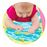 Estera de actividades Discovery Smoby Cottoons rosa 110216_2