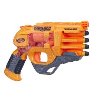 precio de nerf