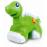 Dino infantil_0