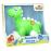 Dino infantil_1