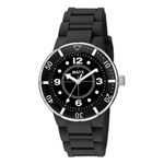 Reloj Mujer Watx&Colors spy Rwa1601