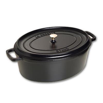 Cacerola Staub Cocotte