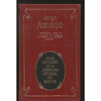 Uniforme, Frac y Camison de Dormir - 1