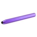 Lápiz Stylus Morado Para Lenovo IdeaPad Miix 700 | Phab / Phab Plus