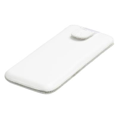 Funda Deslizante Ml en blanco universal könig csscmlwh konig para