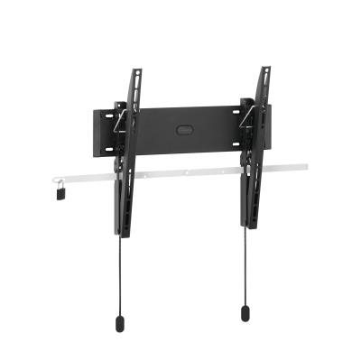 Pfw 4410/wall Mount 42-55 Tilt Autolockmueble / Soporte Tv